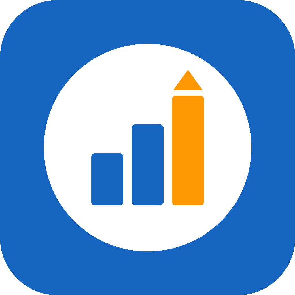 Training Grant Calculator logo